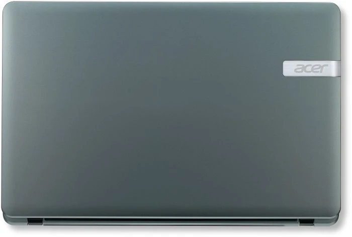 Acer Aspire E1-771-33114G75Mnii, Core i3-3110M, 4GB RAM, 750GB HDD, DE