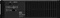 Western Digital WD My Book AV-TV, 2TB, USB 3.0 Micro-B Vorschaubild