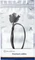 SilverStone CPL03, 1-to-4 ARGB Splitter Cable, 4-fach, 30cm Vorschaubild