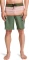 Billabong Fifty50 Pro Badeshorts (Herren) Vorschaubild