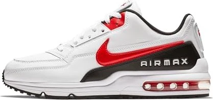 Nike Air Max LTD 3