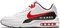 Nike Air Max LTD 3 Vorschaubild