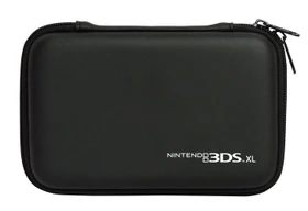 Hori Nintendo 3DS XL Hard Pouch Tasche (DS)