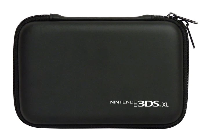 Hori Nintendo 3DS XL Hard Pouch Tasche (DS)
