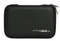 Hori Nintendo 3DS XL Hard Pouch Tasche (DS) Vorschaubild