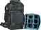 Shimoda Action X40 v2 Starter Kit Vorschaubild