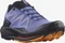 Salomon Pulsar Trail velvet morning/black/blazing orange (Damen) Vorschaubild