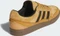 adidas Tyshawn II mesa/core black/gum Vorschaubild
