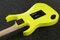 Ibanez RG550 DY Desert Sun Yellow Vorschaubild