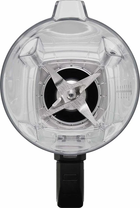 WMF Kult Pro Standmixer