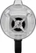 WMF Kult Pro Standmixer Vorschaubild
