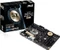 ASUS Z97-E/USB 3.1 (Intel 1150) Vorschaubild
