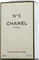 Chanel N°5 Eau de Parfum Vorschaubild