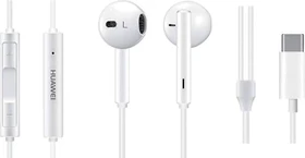 Huawei CM33