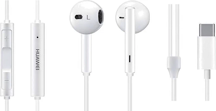 Huawei CM33