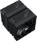 ID-Cooling Frozn A620 Black Vorschaubild