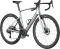 Scott Fastlane Premium chrome silver Modell 2026 Vorschaubild