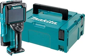 Makita DWD181ZJ Akku-Ortungsgerät solo inkl. MAKPAC