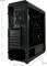 LC-Power Gaming 703B Quad Luxx, Glasfenster Vorschaubild