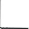 Lenovo IdeaPad 5 Pro 16IHU6, Storm Grey, Core i5-11300H, 8GB RAM, 256GB SSD, GeForce MX450, UK Vorschaubild