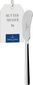 Villeroy & Boch Piemont Buttermesser