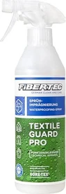 Fibertec Textile Guard Pro Imprägniermittel 500ml