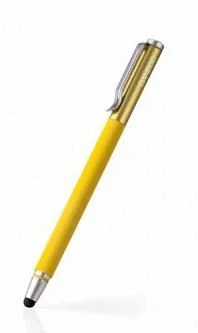 Wacom Bamboo Stylus Duo2 gelb