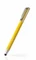Wacom Bamboo Stylus Duo2 gelb Vorschaubild
