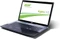 Acer Aspire V3-771G-53218G75BDCaii, grau, Core i5-3210M, 8GB RAM, 750GB HDD, GeForce GT 650M, DE Vorschaubild
