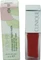 Clinique Pop Liquid Matte Lip Colour and Primer Vorschaubild