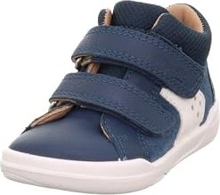 Superfit Superfree blau/weiß (Junior)