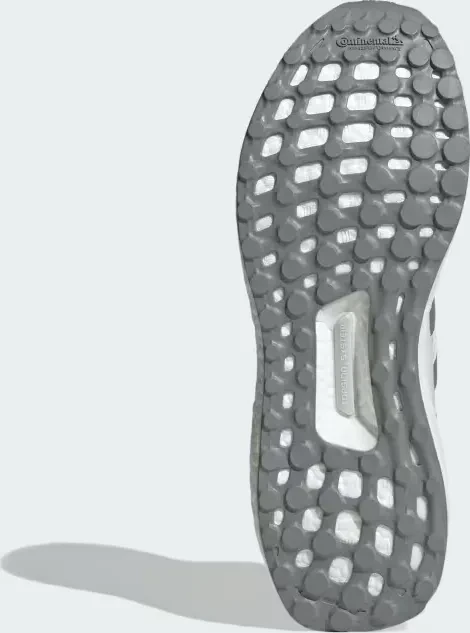 adidas Ultraboost 1.0 grey one/grey three