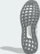 adidas Ultraboost 1.0 grey one/grey three Vorschaubild