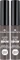 Essence Make Me Brow Augenbrauen-Gel Vorschaubild