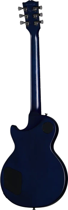Gibson Les Paul Modern Studio Manhattan Midnight Satin