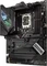 ASUS ROG Strix Z690-F Gaming WIFI (Intel 1700) Vorschaubild