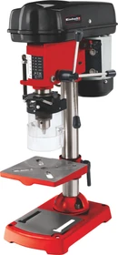 Einhell Classic TC-BD 350 Elektro-Säulenbohrmaschine