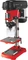 Einhell TC-BD Elektro-Säulenbohrmaschine Vorschaubild