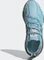 adidas ZX 2K Boost hazy sky/grey four/cloud white (Damen) Vorschaubild