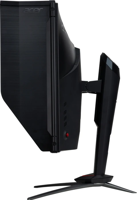 Acer Predator XB3 XB273KPbmiphzx, 27"