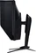 Acer Predator XB3 XB273KPbmiphzx, 27" Vorschaubild