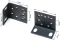TP-Link Rackmount Kit Vorschaubild