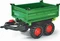 rolly toys rollyMega Vorschaubild