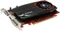 PowerColor Radeon HD 7750, 2GB DDR3, VGA, DVI, HDMI Vorschaubild