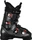 Atomic Hawx Prime 90 schwarz/rot/silber (Modell 2022/2023) (AE5026760)