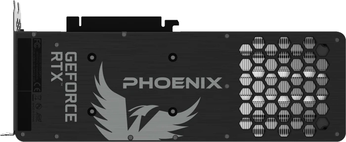Gainward GeForce RTX 3070 Phoenix V1 (LHR), 8GB GDDR6, HDMI, 3x DP