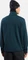 Odlo Essentials Multisport Midlayer Half Zip Funktionsshirt langarm reflecting pond (Herren) Vorschaubild