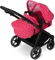 ABC Design Migno Puppenwagen 2025 Vorschaubild