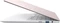 Samsung Galaxy Book Pro 15, Mystic Pink Gold, Core i7-1165G7, 16GB RAM, 1TB SSD, DE Vorschaubild