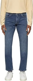 s.Oliver Rick Jeans blau (Herren)